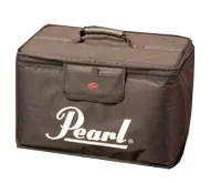 Cajon cover Pearl PSC-1213CJ - Мягкий чехол с уплотнителем для кахона