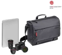 MB MN-M-SD-10 фотосумка Manfrotto