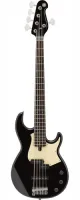 5 -струнная бас-гитара Yamaha BB435 Black