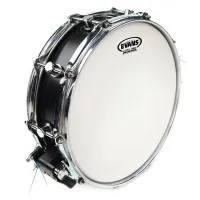 Evans B12G1RD - Пластики для малого барабана и томов 18 дюймов