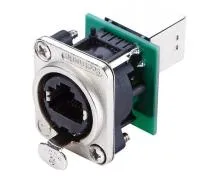 Seetronic SE8FDP-B