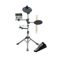 Soundking SD20 - Электронные ударные