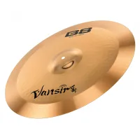 Тарелка RIDE B8 Vansir B8-BP 20'