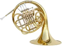Валторна F/Bb Artemis RFH-5041C