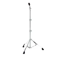 TAMA HC82LS ROADPRO LIGHT прямая стойка под тарелку (облегченная)