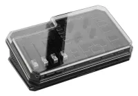 Decksaver TC Helicon GOXLR - Защитные крышки для DJ-техники