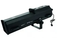 Eurolite VFL-1200 Follow Spot