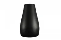 Акустическая система Biamp [P6BLACK] (Desono) пассивная 2-полосная, коакс., подвес.(DSP): 6.5"НЧ, 1"ВЧ.75 Гц–18.5 кГц.60Вт/120Вт/240Вт(6 Ом).7.5Вт/15Вт/30Вт/60Вт(100 В).Макс.SPL:110dB.Indoor/Out.Крепл в компл. Цвет:черный (в упаковке 2шт, цена указана за