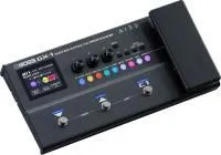 Boss Gx-1