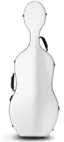 Кейс для виолончели JML CL-5MWH