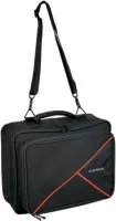 GEWA Mixer Bag Premium чехол для микшерного пульта 45*35*10 см