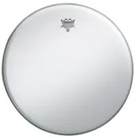 REMO BD-0114-00 Batter, Diplomat, Coated, 14'' пластик