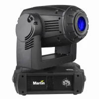 MARTIN MAC 575 KRYPTON