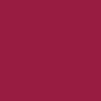 ROSCO Supergel Rose 045