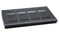 ETC Cobalt Motorised Fader Wing 20