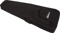 JACKSON GIG BAG MINION RR/KV/WR/KY чехол для электрогитар RR/KV/WR/KY