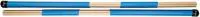Vater VSPSTZ Splashstick Traditional Jazz пучок облегченный (rutes)