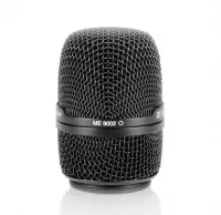 502587 ME 9002 Капсюль микрофонный, Sennheiser
