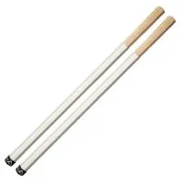 Vater VSPS Splashstick пучок из 19 деревянных полос (rutes)