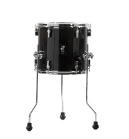 17642164 AQ2 1413 FT TSB 13114 Напольный том барабан 14 х 13", Sonor