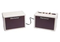 Blackstar FLY 3 Stereo Pack Vintage - Комбо для бас-гитар