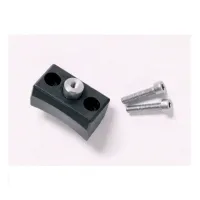 Adapter viewfinder extension 18/20 адаптер Sachtler