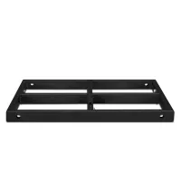 Wharfedale Pro WLA-28 FLY FRAME