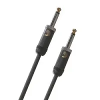 Planet waves pw-amsk-20 sale  шнур инструментальный jack-jack с выключателем, 6,01 м, серия american