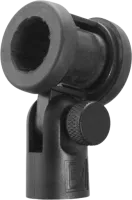 Electro-voice SAPL-3 Виброизоляционное крепление на стойку для PL37