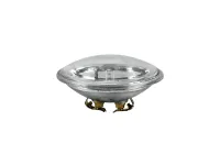 OMNILUX PAR 36 6.4V/30W G53  VNSP 200h PAR-лампа