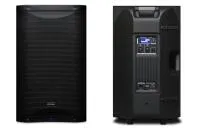 Комплект PreSonus AIR15+AIR18s комплект звукоусиления 4800 Вт