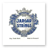 Jargar Blue J10M (4 шт) Струны для скрипки 