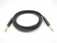 E9-J-J-0400-0 Кабель инструментальный, 4м, ZZcable