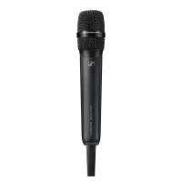 SKM 6000 BK A5-A8 ручной передатчик Sennheiser