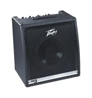 PEAVEY KB 3 - Комбоусилитель для клавишных