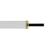 TAMA MS20SN13C Starclassic подструнник 20 струн под малый барабан 13' (пружина)