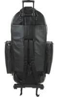 Сумка-тележка для тубы Gard Bags GB-61WBFLK