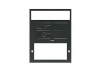 Kramer T1AF-24T - 