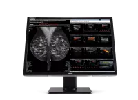 Barco MDNC-12130 -