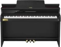Celviano AP-750BK, цифровое фортепиано