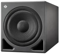 KH 810 G студийный сабвуфер Neumann