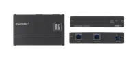 Источник питания  Kramer Electronics [PSE-1] для кабеля витой пары HDBaseT