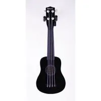 Укулеле Belucci 21 new Black