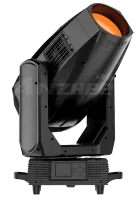 GTD-LM1000 N BSWP - 