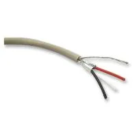 Belden 4500FE