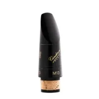 profile 88 serie 13 m13 (cm4138)  мундштук для кларнета bb, длин выем, откр 100.5 мм Vandoren 