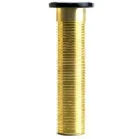 Shure MX400SMP - Врезной предусилитель для установки на столе микрофонов на гибкой штанге Microflex. Поддерживаются модели MX405 и MX410