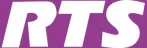 RTS / Германия