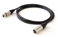 Anzhee DMX Cable 1 (5pin) (ᅠ) - DMX кабель