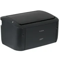 Canon lbp 6030b (8468b006)
